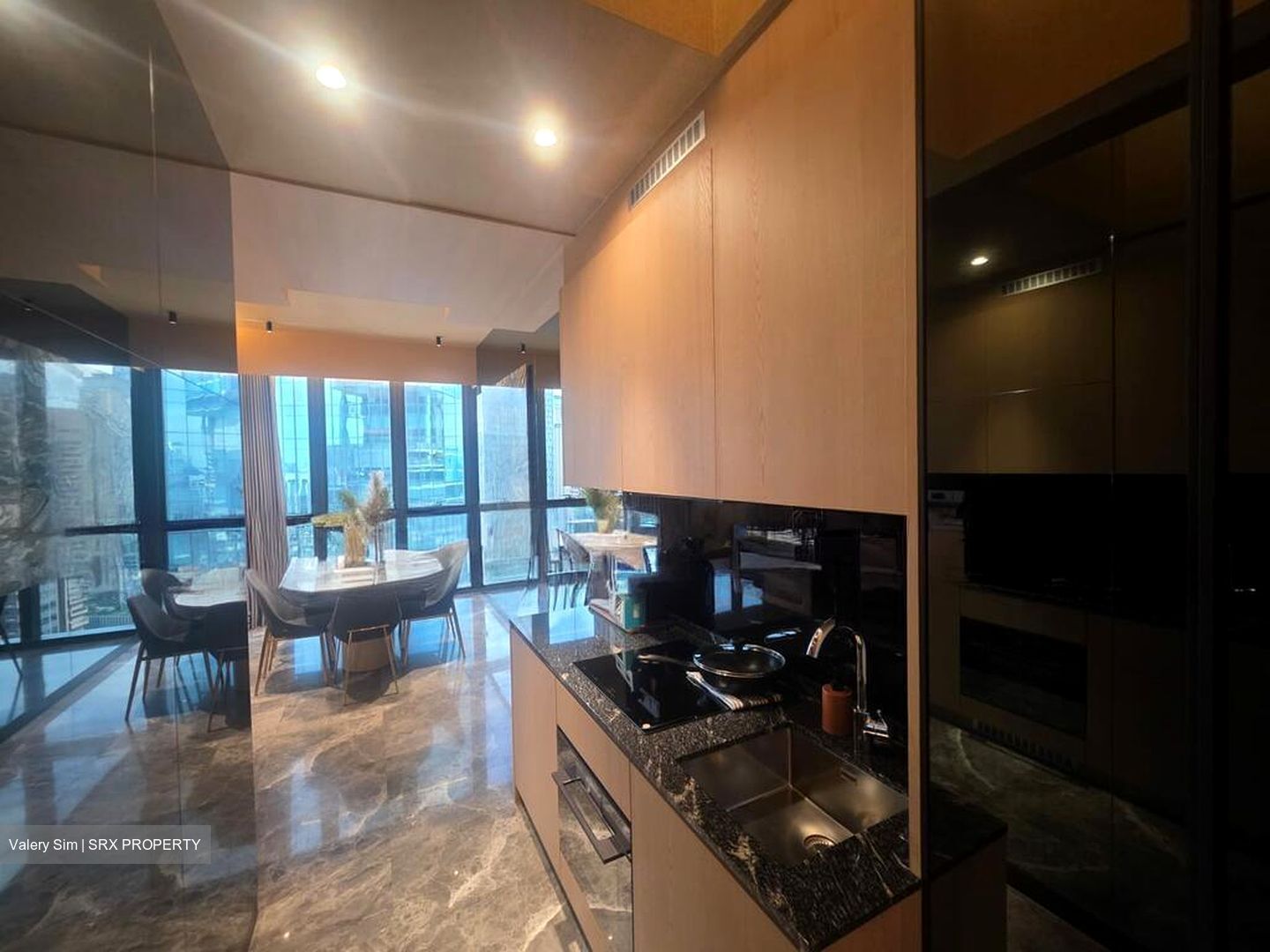Rochor Road (D7), Condominium #509114591
